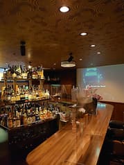 ADDICT アディクト 2