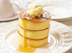 SPOON Garden須玉店 2