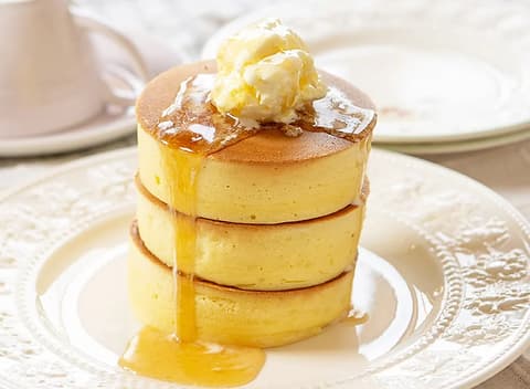 SPOON Garden須玉店