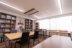 アソビバとマナビバ 2