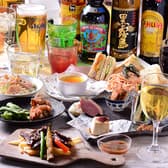 Cafe&DiningBar☆KIRARA カフェアンドダイニングバーキララ 3