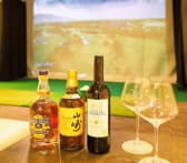 六本木カントリークラブ 3