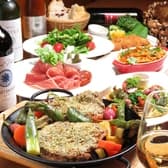 花野家 横須賀中央 3