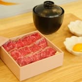 居酒屋わかと 3