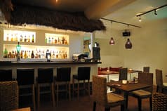 COSTA LATINA コスタラティーナ 2