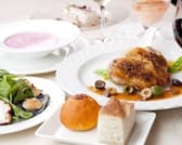 ブラッスリー ラ・ムジカ Brasserie La・mujica 3