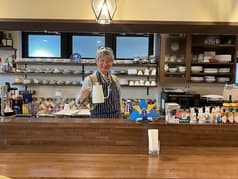 サロン ド ティファニー 2