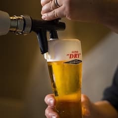 フラムドール 2