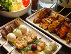 ゆかいなにわとりたち 2