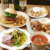 Be good Life Style Lab ビーグッドライフスタイルラボ 3