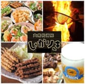 しゃかりき 加古川駅前店 3