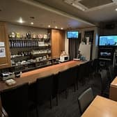 おばんざい 玉ゆら 3