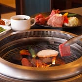 石垣牛焼肉＆ダイニング 琉華 3