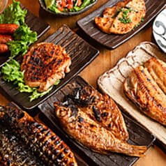 越後屋 鶴千代 2