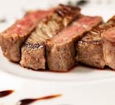 鉄板焼き IL Terra イルテッラ 3