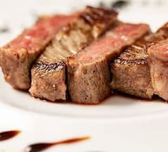 鉄板焼き IL Terra イルテッラ 2