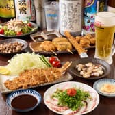 出屋敷あさひ 3