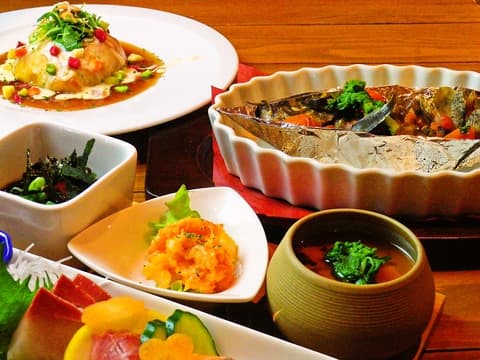 オレンジケイズ