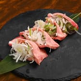 焼肉ホルモン だいちゃん 3