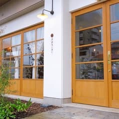 アジャーラー 岐南店 2