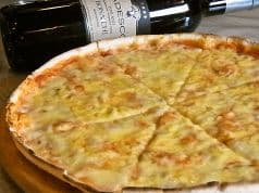 イタリアンレストラン サンマリノ 2