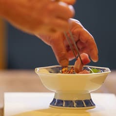 呑み処 一 ichi いち 2