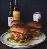 Stove ストーブ 3