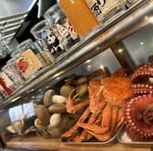 ヤマトタケル 3