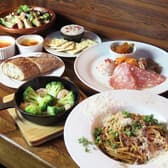 LAMER ラメール 3