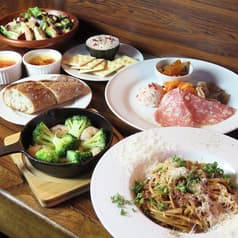 LAMER ラメール 2