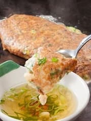 喃風 姫路青山店 2