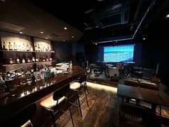 J GRiP BAR ジェーグリップバー 2