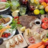 大衆肉バル Kamiichi 上大岡店 3