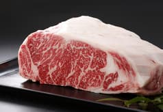 網焼きレストラン 見蘭 2