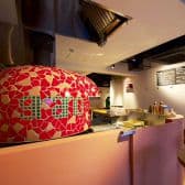 grano グラーノ 3