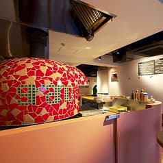 grano グラーノ 2