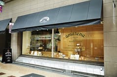 アマレーナ 天神橋店 2
