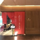 ナダバン バイ ハル ヤマシタ 有楽町店 3