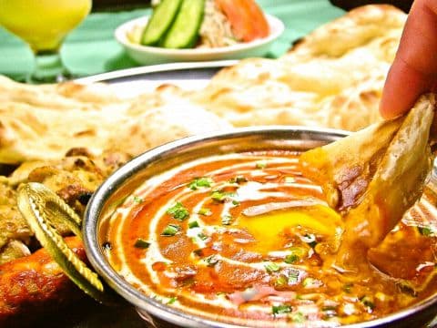 クリスパマハル郡山店