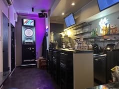 TANOSHIMUBAR DO タノシムバー ドゥー 2