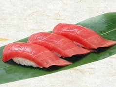 うまい鮨勘 長町郡山支店 2