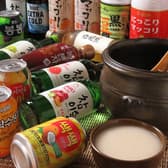 韓国料理 ソウル亭 藤が丘 3