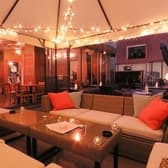 Packer s Gate パッカーズゲート 3