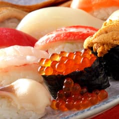 函太郎 グランフロント大阪店 2