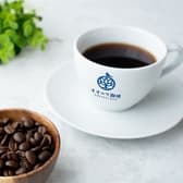 オオルリ珈琲 3