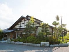 回転寿司 まるくに 青柳店 2