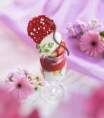 エールカフェ air cafe 池下セントラルガーデン店 3