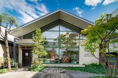 ビアバール あくら 2