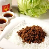 中國菜館 博愛 3