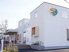 ファミリーガーデン 野方店 2